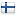 irictech.com server is located in Finland